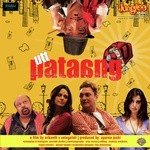 Utt Pataang - Dr. Sagar Song Download