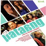Utt Pataang - Dr. Sagar Song Download