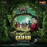 Shortcut Safaari - Dr. Sagar Song Download